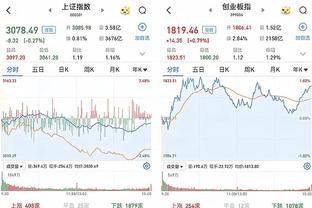 21年前的今天：男篮经历死亡30秒 亚运决赛遭东道主韩国逆转